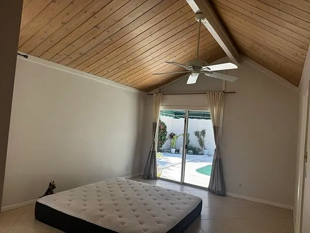 112 E Coral Fish Ln — Photo 30