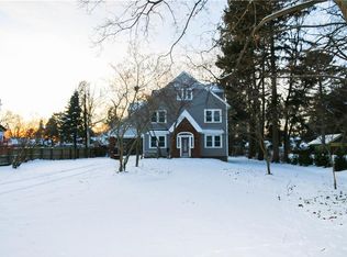 4161 Saint Paul Blvd, Rochester, NY 14617