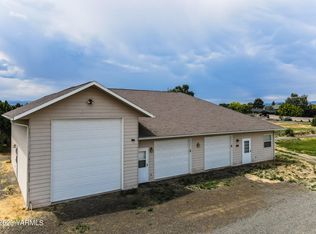 7704 Occidental Rd, Yakima, WA 98903