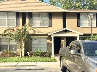 112 Rhoden Ln, Winter Springs, FL 32708