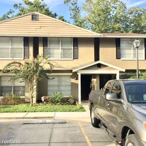 112 Rhoden Ln, Winter Springs, FL, 32708