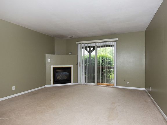 2nd image of 1855 Tall Oaks Dr APT 1309