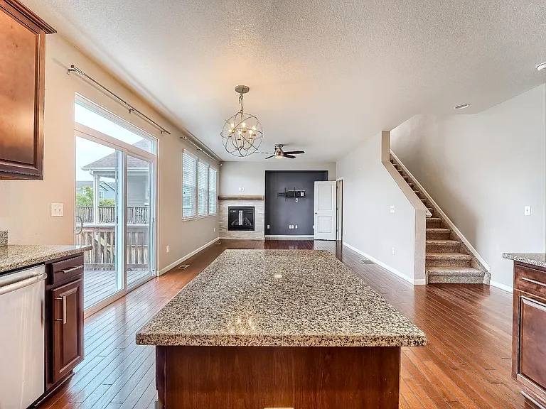17122 Melody Dr — Photo 17