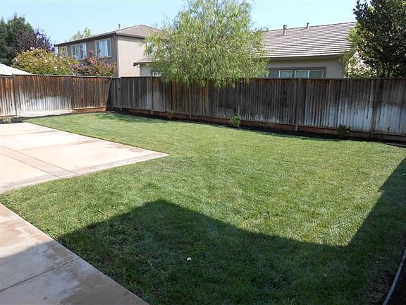 3rd image of 5411 Gold Creek Cir