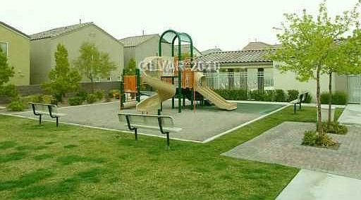 2nd image of 9098 Maycott Ave