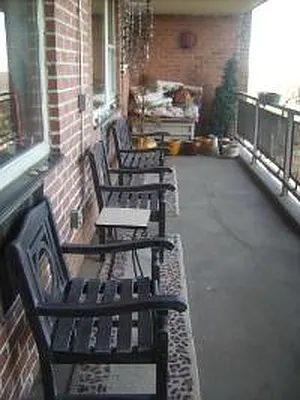 Sold by Corcoran | media 11