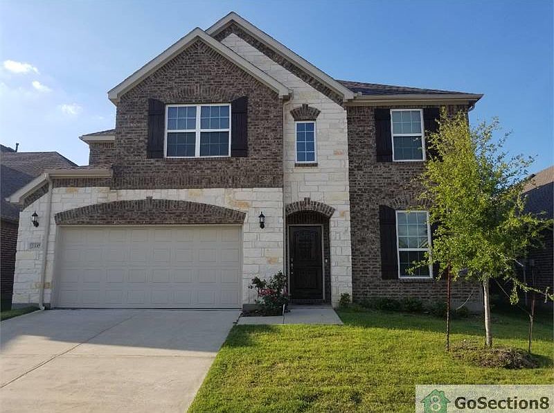 1st image of 2337 Boatman Dr