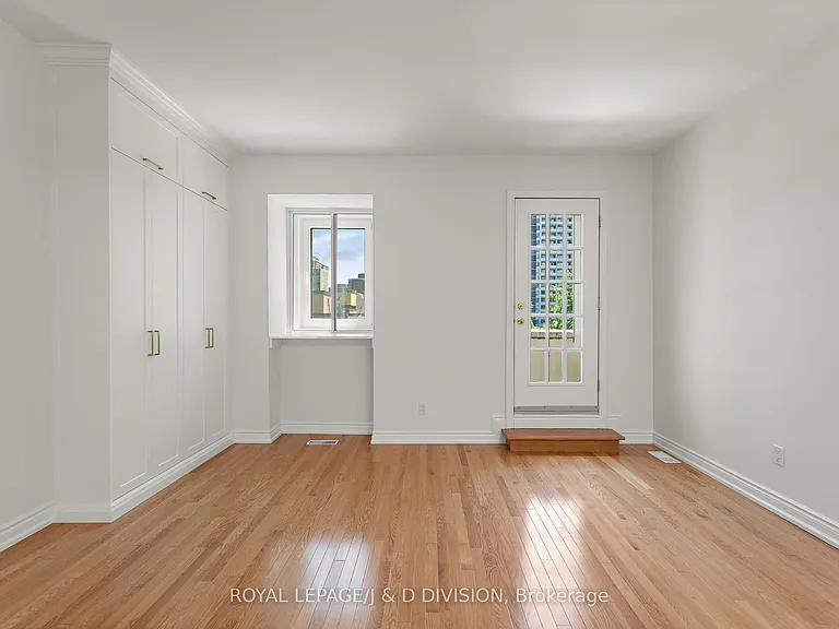 102 Earl Pl — Photo 30