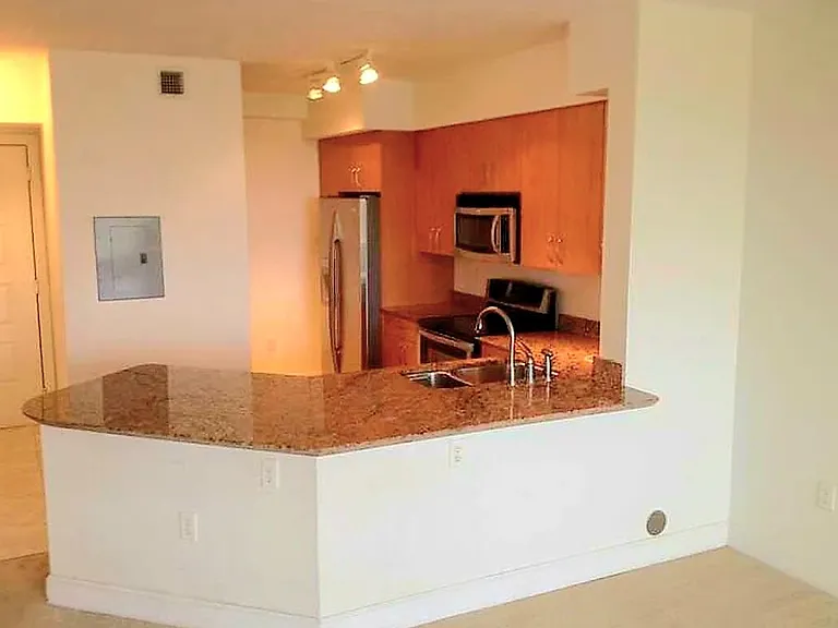 1830 Radius Dr #526 — Photo 6