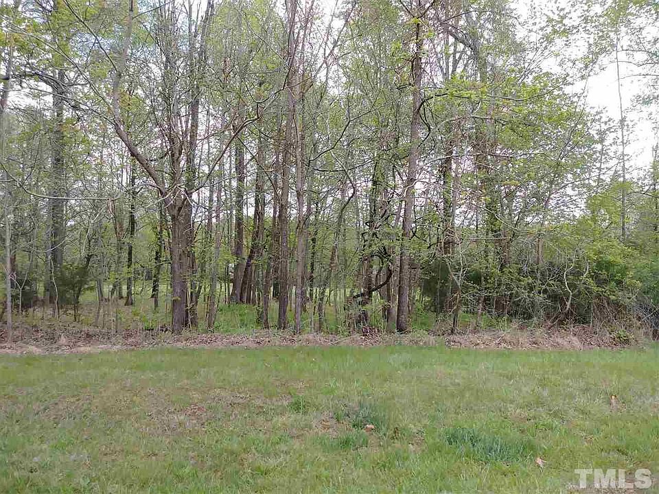 2nd image of Fox Hill Farm Dr Lot 199