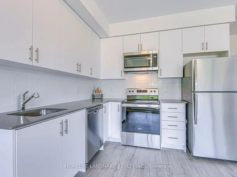3538 Colonial Dr #14 — Photo 7
