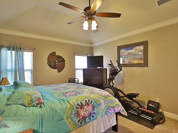 4th image of 7210 Raven Ct