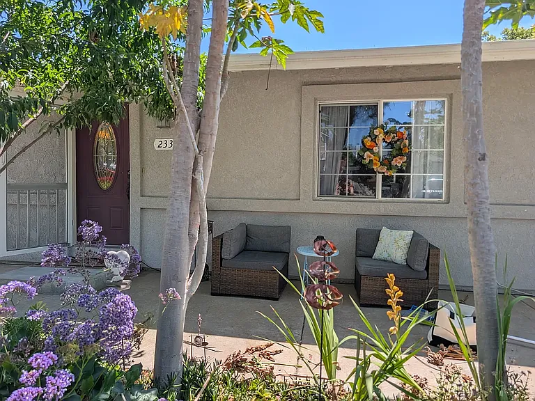 2336 W Orange Dr N — Photo 57