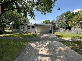 2 25th St N, Great Falls, MT 59401