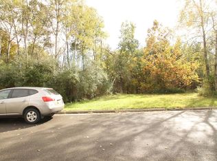 LOT 1213 Five Domenica Dr, Endicott, NY