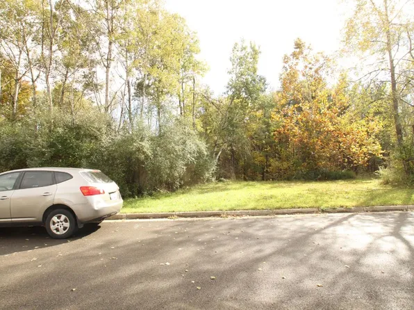 LOT 1213 Five Domenica Dr, Endicott, NY 13760