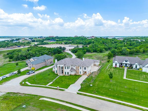 2nd image of 3124 Koscher Dr