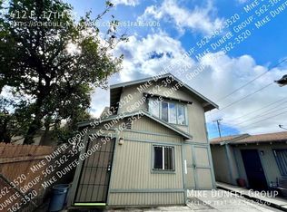 412 E 17th St, Long Beach, CA 90813