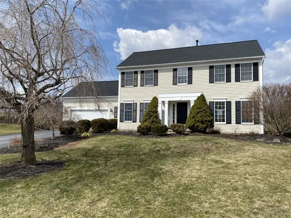 948 Weymouth Ct, Victor, NY 14564