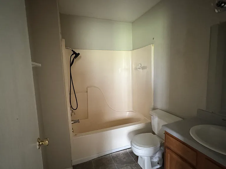 4303 N Morgan Ct — Photo 16