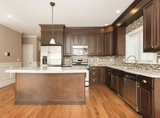 151 Crotona Ave FLOOR 1, Harrison, NY 10528