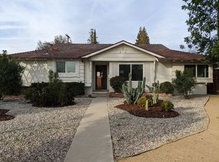18749 Gledhill St, Northridge, CA 91324