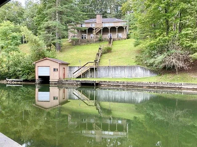 171 Flat Top Lake Rd photo 1