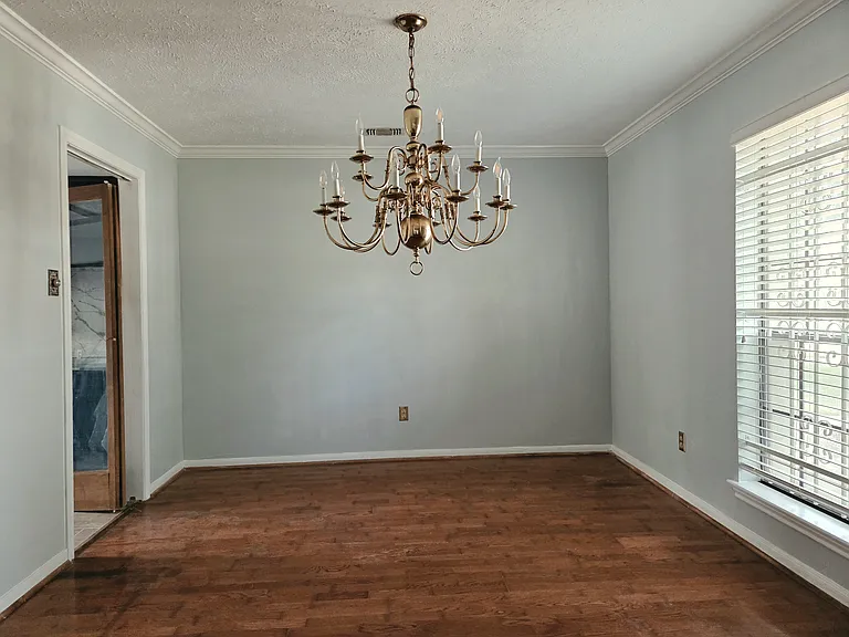 8826 Heatherly Dr — Photo 15