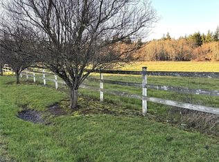 144 Laurence Ln, Centralia, WA 98531