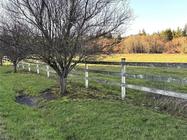 144 Laurence Lane, Centralia, WA 98579