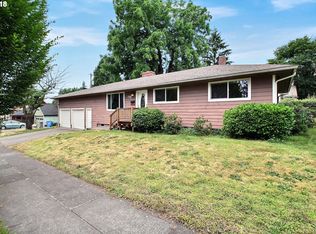 712 E 19th St, Vancouver, WA 98663