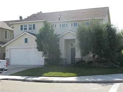 124 La Monte Ln photo 1