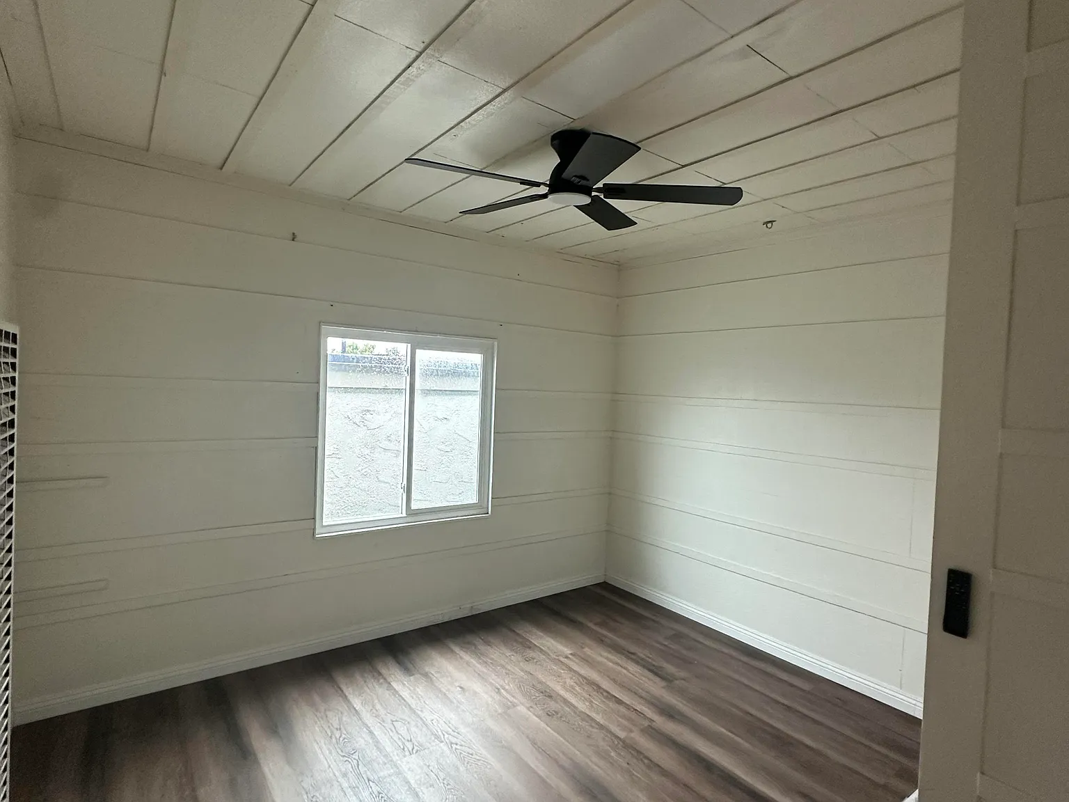 1 bed, 750 sqft, $2,300 — Photo 4