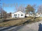 310 SW 10th Street, Oak Grove, MO 64075