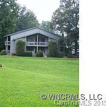 2nd image of 607/609 Hebron Rd