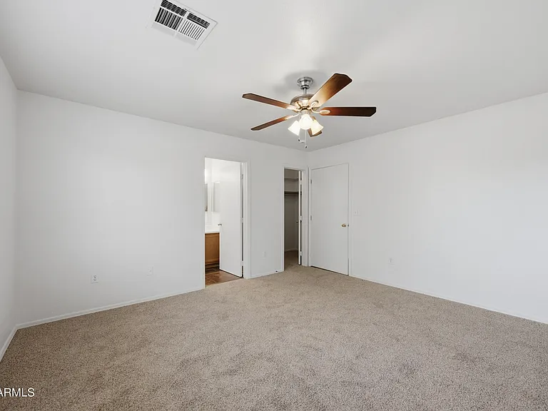 1571 E Orchid Ct #C — Photo 15