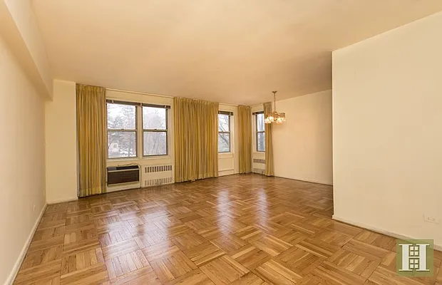 Sold by Halstead Real Estate | media 2