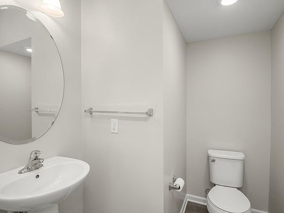 4th image of 2137 River Valley Ln