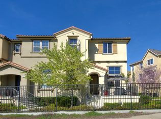 6301 Byron Ln, San Ramon, CA 94582