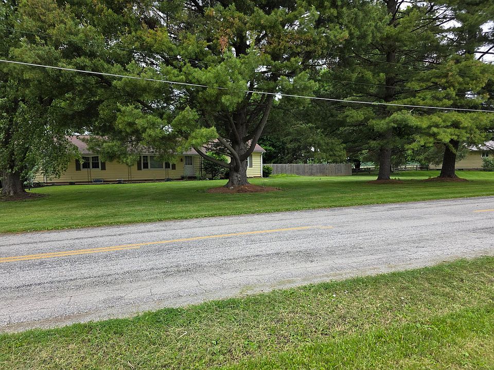 2nd image of 6755 Dunbar Rd