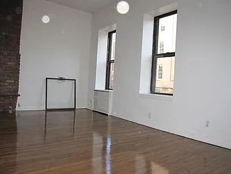 Rented by JK Dansar Corp