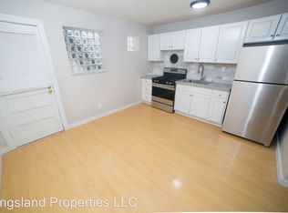 8704 Crocus Ln #2, Saint Louis, MO 63114