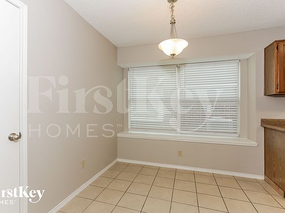 5th image of 8345 O'Hara Ln