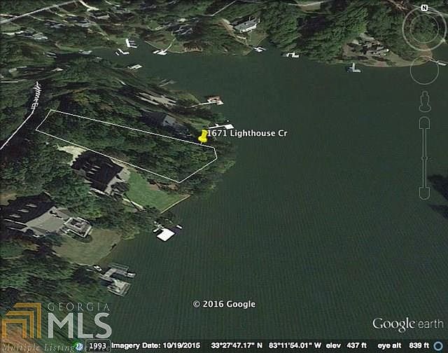 1st image of 1671 Lighthouse Cir #108