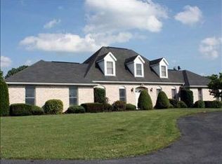 6 Teal Rd, Mechanicsburg, PA 17050