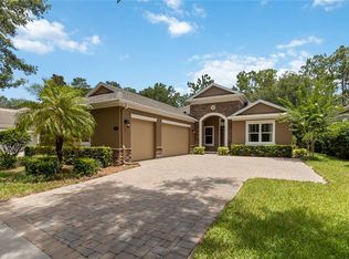 207 Spalding Way, Deland, FL 32724