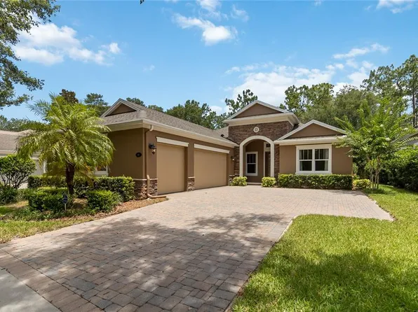207 Spalding Way, Deland, FL 32724