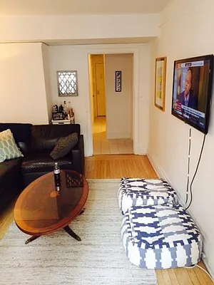 Rented by (Legacy) Elegran | media 9