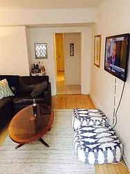 Rented by (Legacy) Elegran