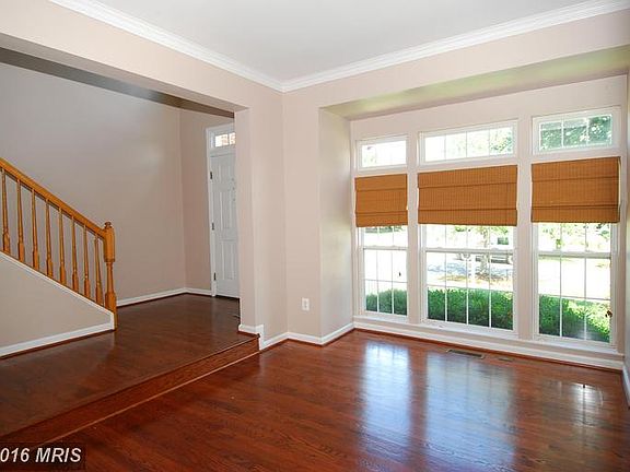 2nd image of 13316 Queenstown Ln